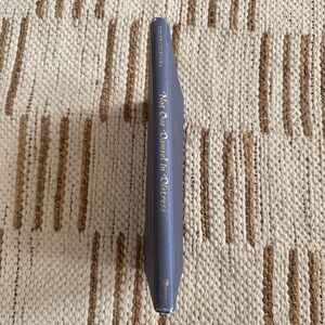 Not One Damsel in Distress Story Collection